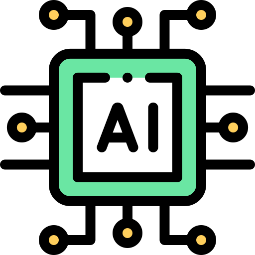 AGENCIA ONLYFANS PERÚ