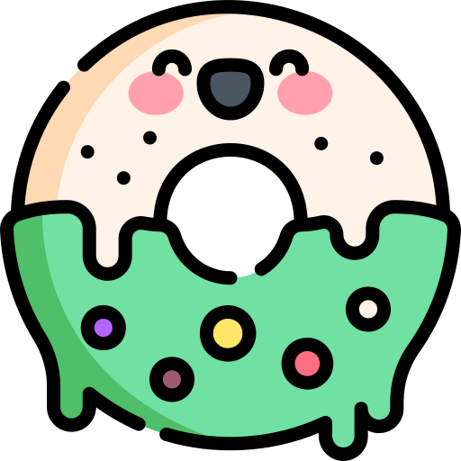 PRODUCTORA PORNO PERÚ