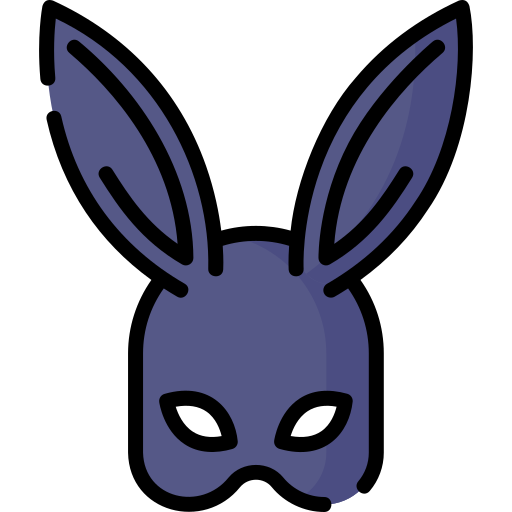 PRODUCTORA PORNO PERÚ