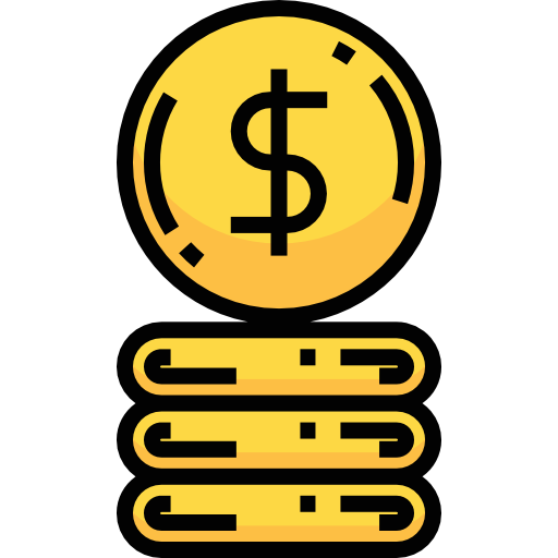 PRODUCTORA PORNO PERÚ