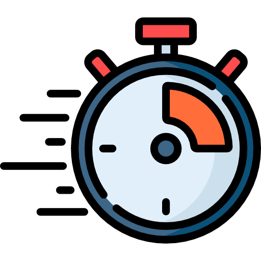 AGENCIA ONLYFANS PERÚ