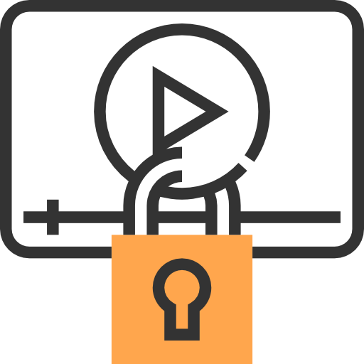 PRODUCTORA PORNO PERÚ