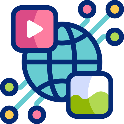 AGENCIA ONLYFANS PERÚ